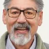 Leonard Sosa