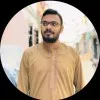 Wahaj Ali