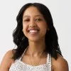 Rouchelle van Schoor