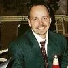 Christopher Robinson