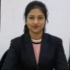 Ankur Priya