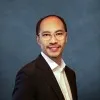 Rhoel Alcantara