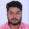 Aby Mathew