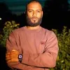 Hassan Abdelrahim