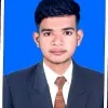MOHAMMED RIZWAN