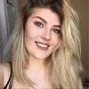 Natalia Karwacki