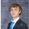 Sean Wild