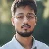 Kushagra Rai