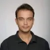 Murat Kurtkan