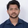 Imran Ansari