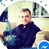 MOHAMD ELKHATIB