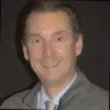 Tim Weston