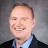 Doug Green