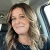 Vicki Thomas
