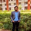Aryan Jadhav