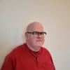 Michael Simmons