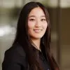Xuan Guo