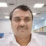 SRINIVASA