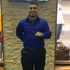 Daniel Arredondo