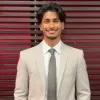 Shaafi Mahbub