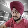 Manmohan Singh