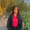 Vaishnavi Chityala