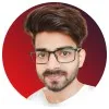 Somesh Singh