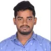 karthik