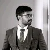 Anbugowthaman
