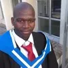 Zukhanye Makwabe