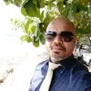Nandakumar Gokhale