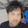 Abdur Rahman