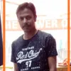 rishabh gupta