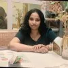 Sai Pratyusha