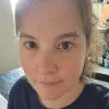 Christy Milheiser