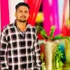 Deepak Singh