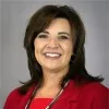 Stephanie Pate Greer