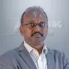 Senthilkumar