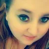 Tiffany Doss