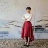 Jen Hoh