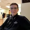 Eva Sevald