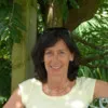 Margot Davis