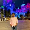 Sharanu Sheelvant