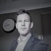 Ben Griggs