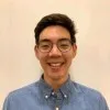 Christopher Yang