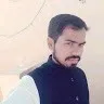 Uday Rathore