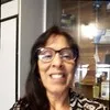 Ruth Maria De Souza