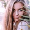 Maddy Daniels