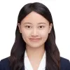 Grace Hsu