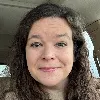 Jenna Tolliver
